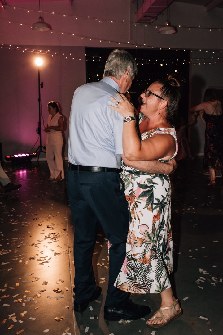 Ilo and Ben wedding photo 608 of 756