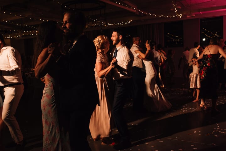 Ilo and Ben wedding photo 607 of 756