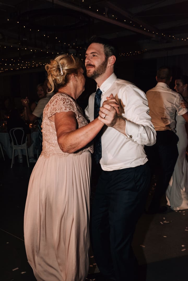 Ilo and Ben wedding photo 606 of 756