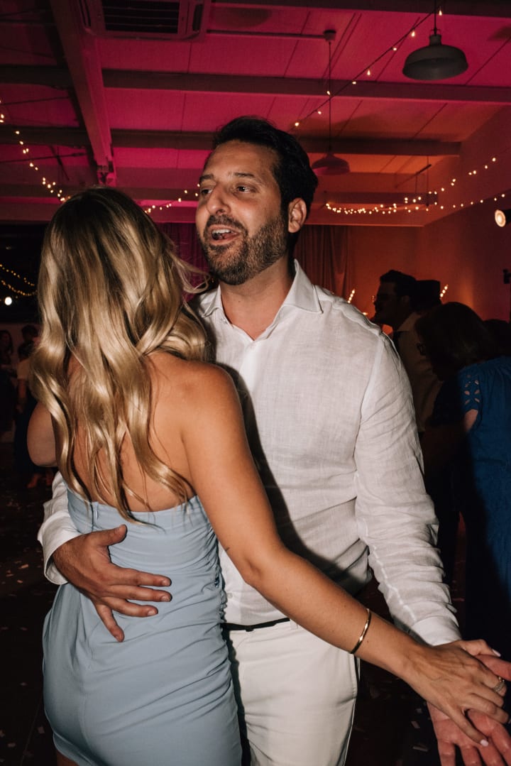 Ilo and Ben wedding photo 605 of 756