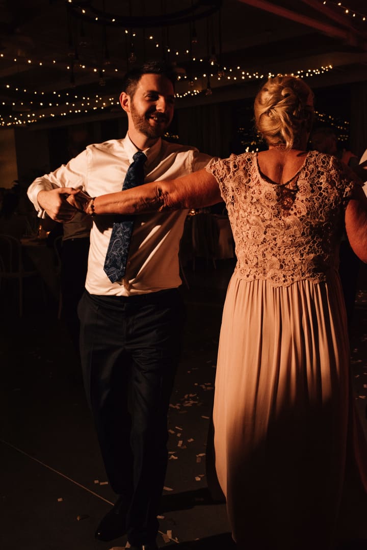 Ilo and Ben wedding photo 604 of 756