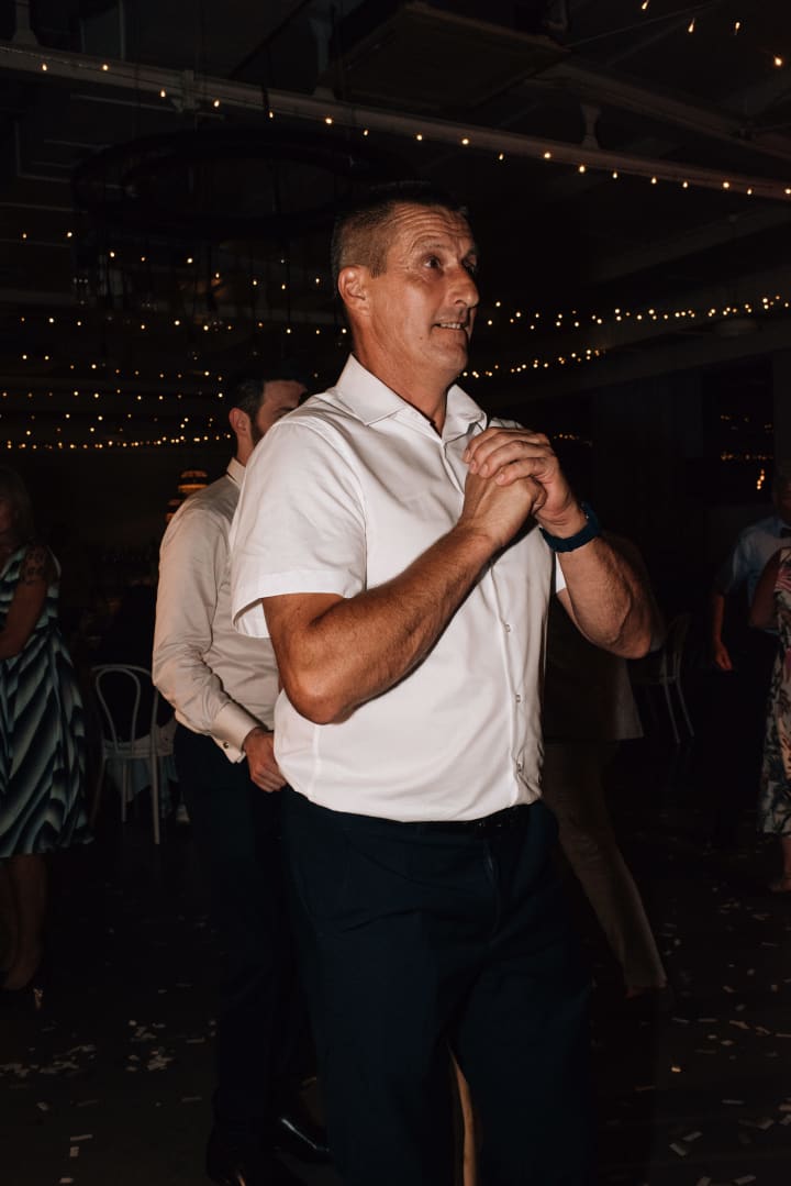 Ilo and Ben wedding photo 603 of 756