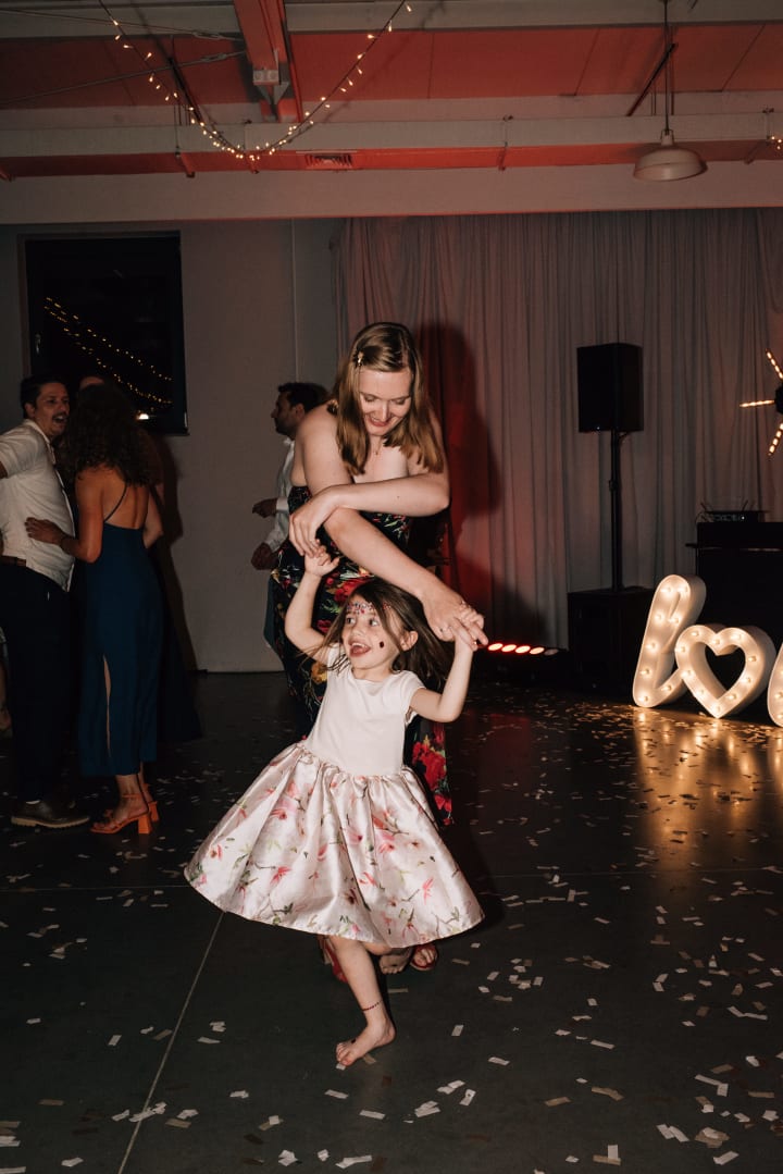 Ilo and Ben wedding photo 602 of 756