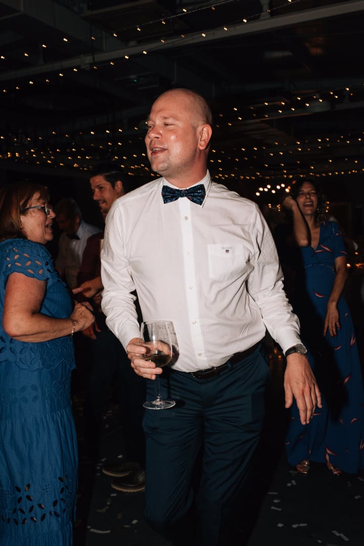 Ilo and Ben wedding photo 601 of 756