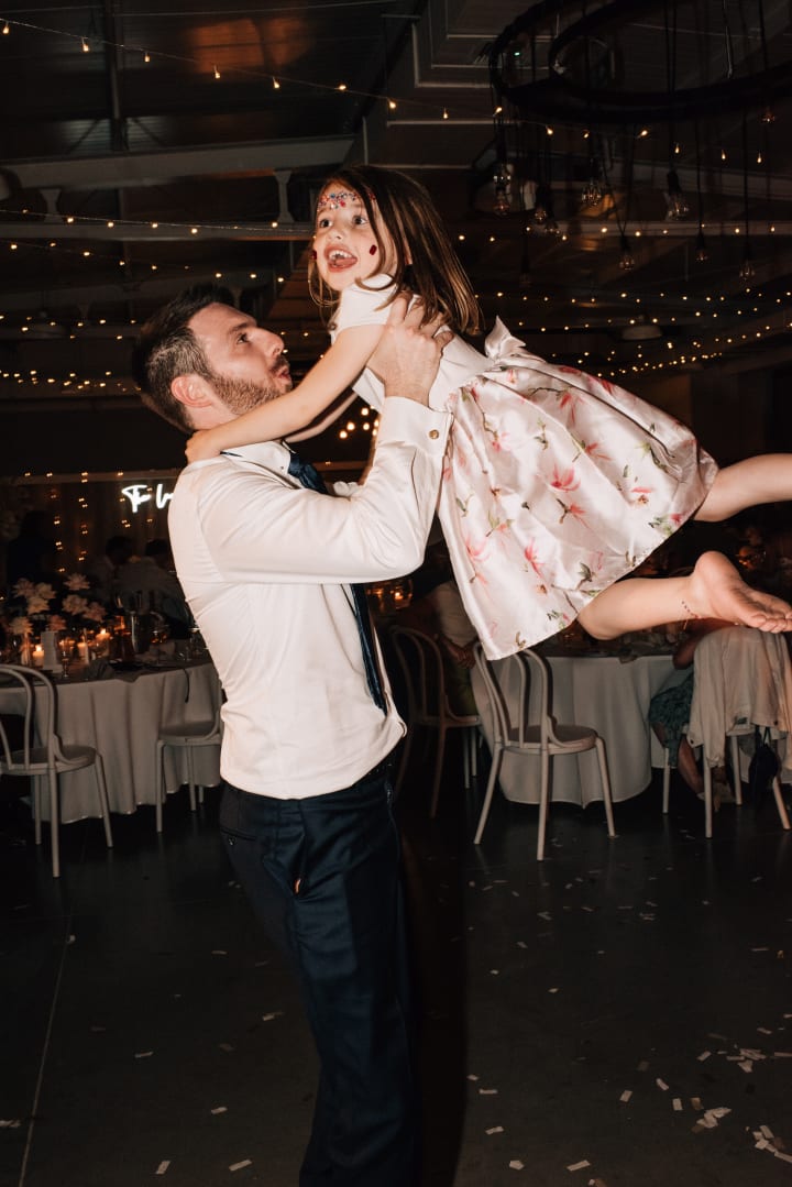 Ilo and Ben wedding photo 600 of 756