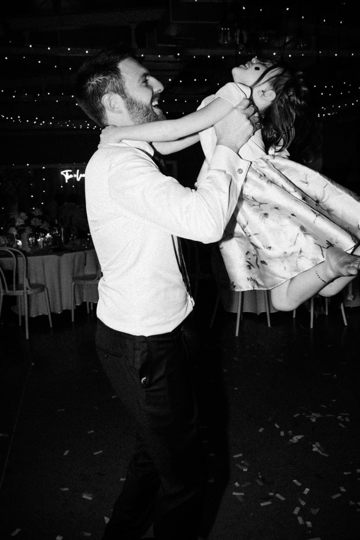 Ilo and Ben wedding photo 599 of 756