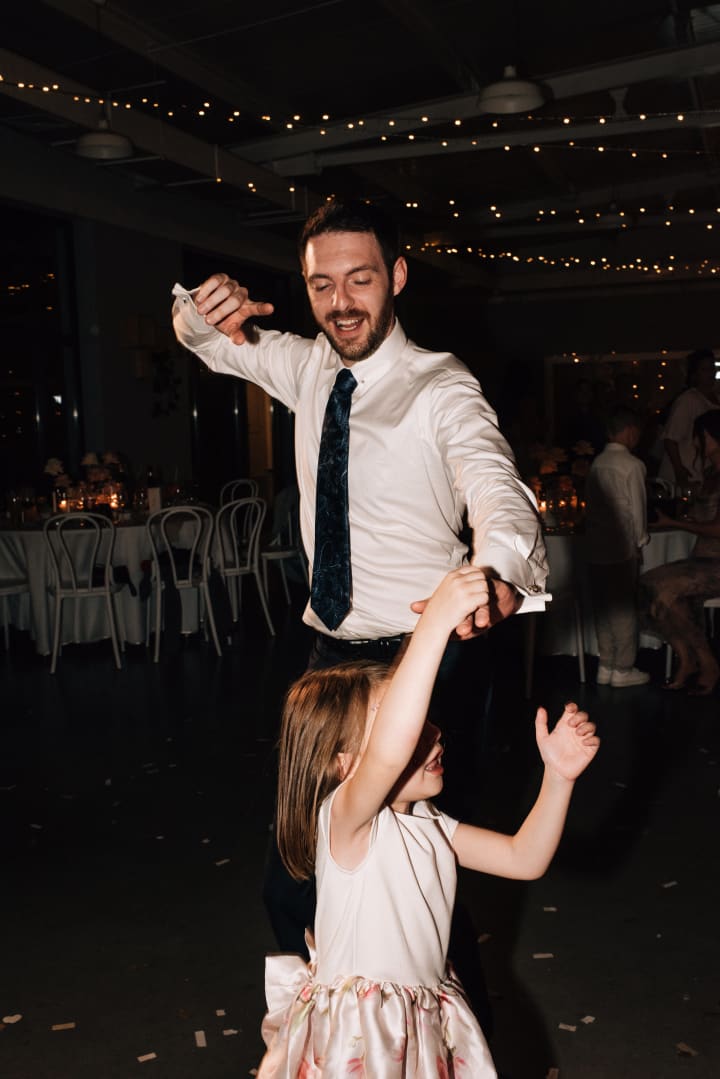 Ilo and Ben wedding photo 597 of 756