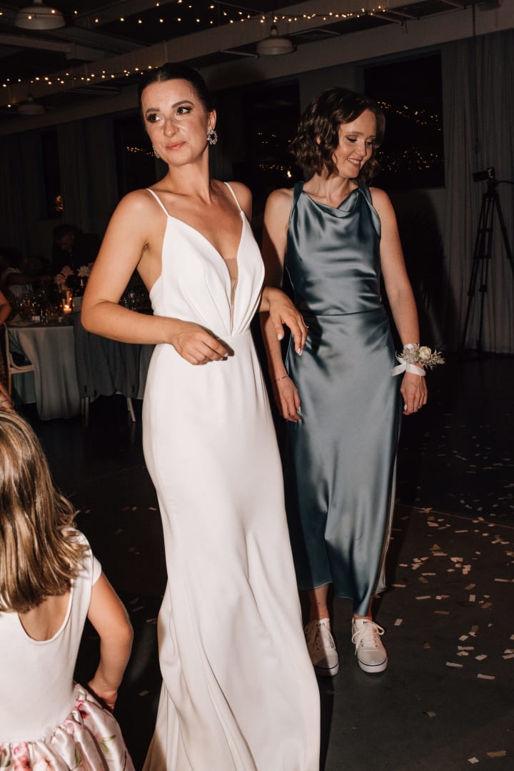 Ilo and Ben wedding photo 596 of 756