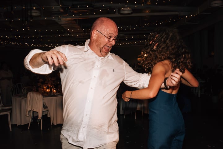 Ilo and Ben wedding photo 595 of 756