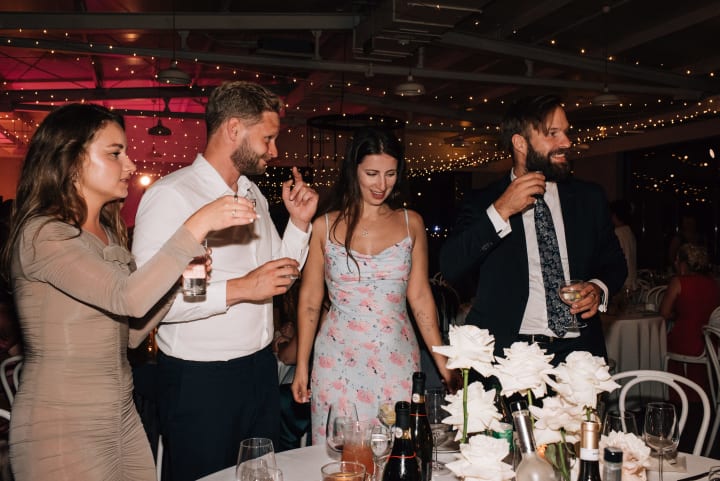 Ilo and Ben wedding photo 594 of 756