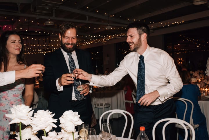 Ilo and Ben wedding photo 593 of 756