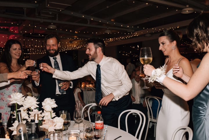 Ilo and Ben wedding photo 592 of 756