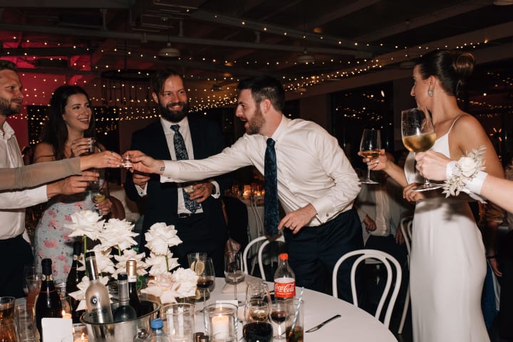 Ilo and Ben wedding photo 591 of 756