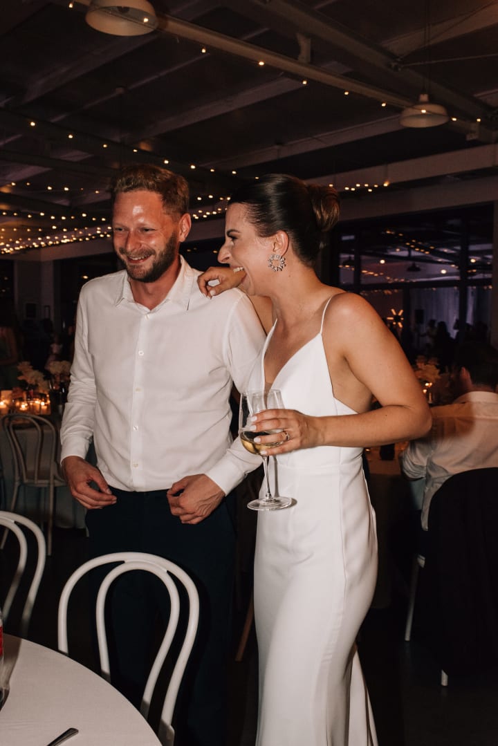 Ilo and Ben wedding photo 589 of 756