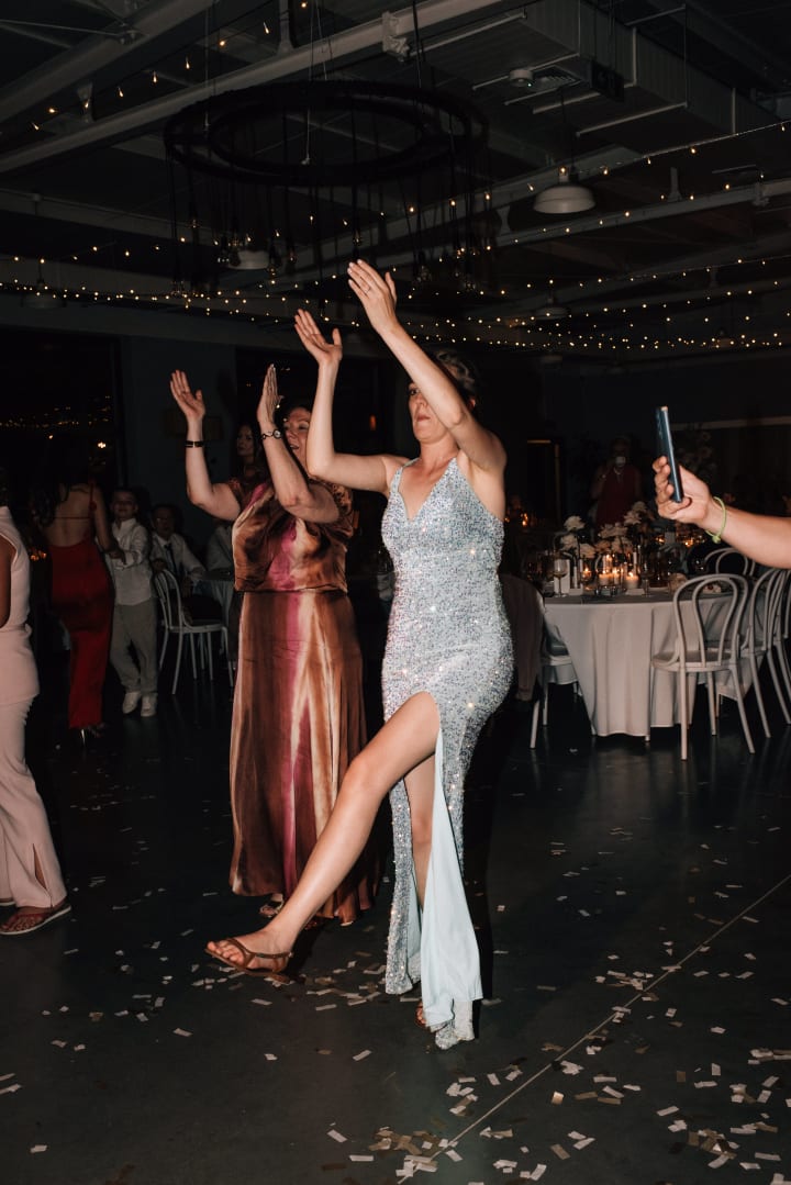 Ilo and Ben wedding photo 588 of 756