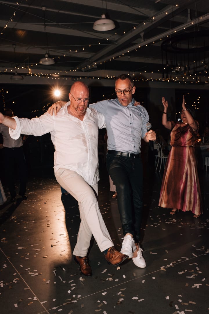 Ilo and Ben wedding photo 587 of 756