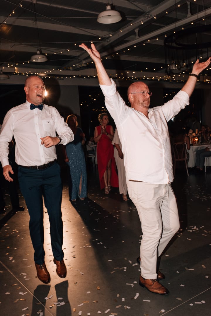 Ilo and Ben wedding photo 586 of 756