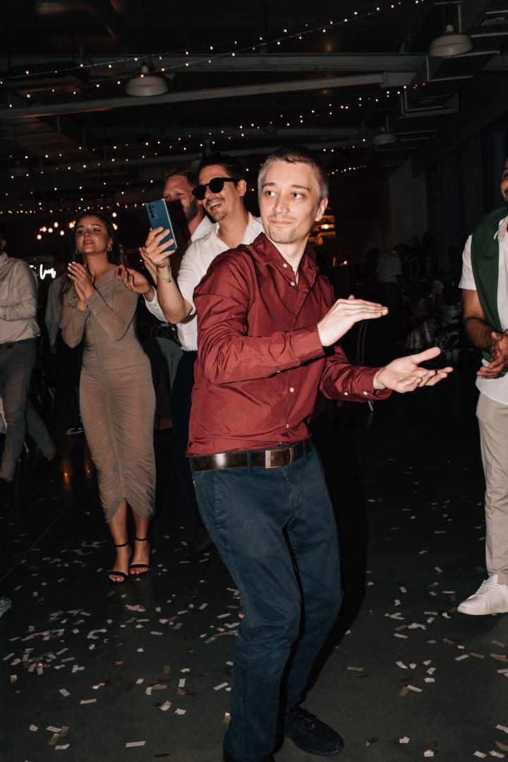 Ilo and Ben wedding photo 584 of 756