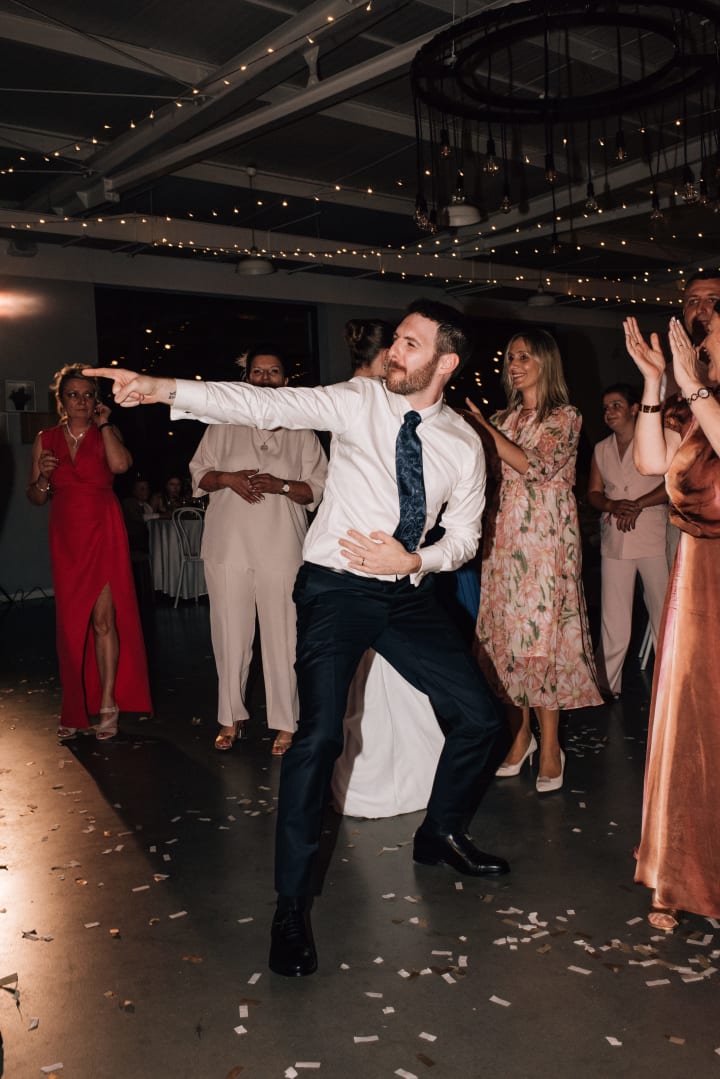 Ilo and Ben wedding photo 583 of 756