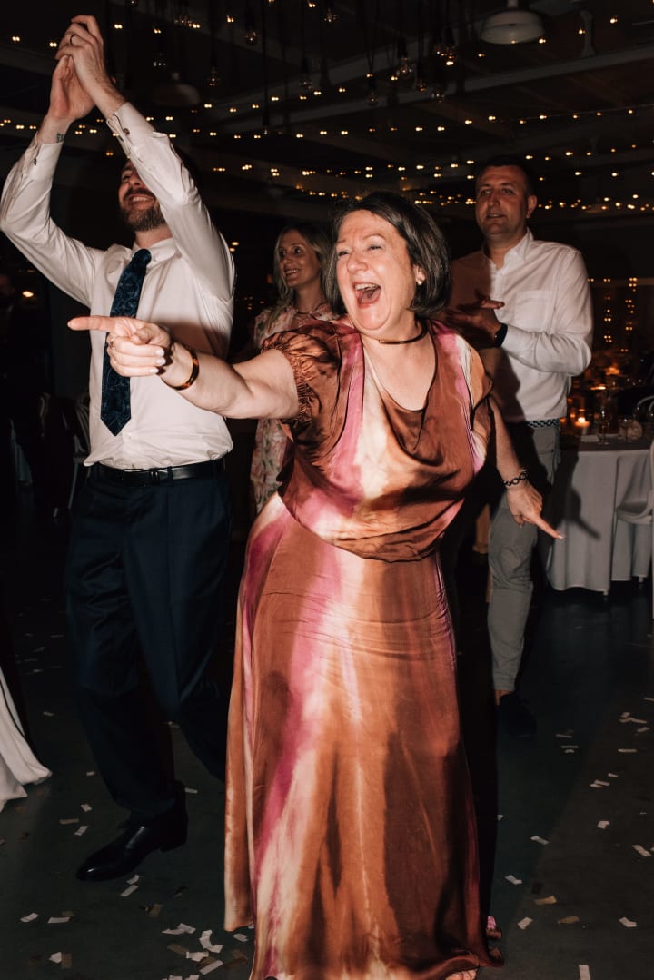 Ilo and Ben wedding photo 582 of 756