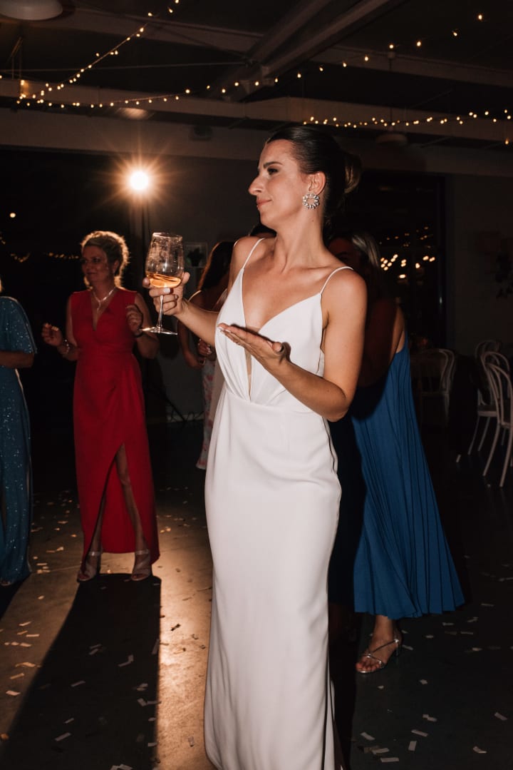 Ilo and Ben wedding photo 581 of 756