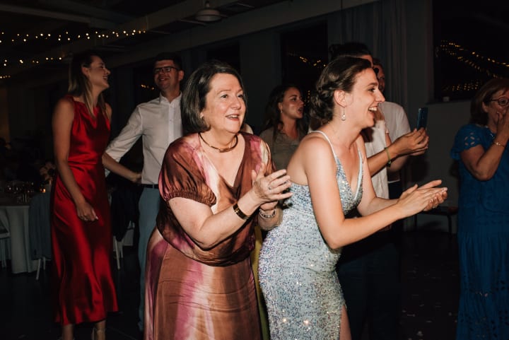 Ilo and Ben wedding photo 579 of 756