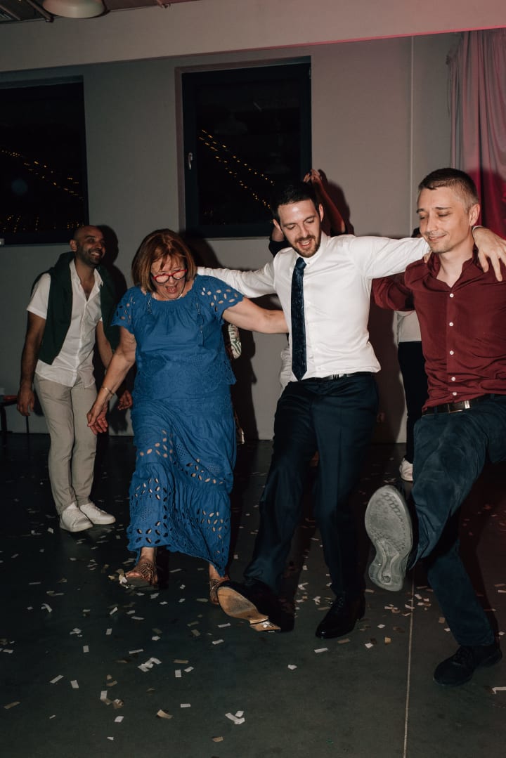 Ilo and Ben wedding photo 577 of 756