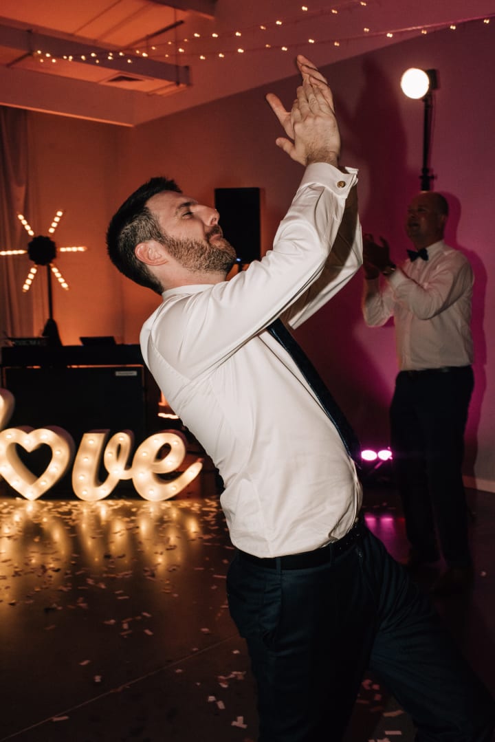 Ilo and Ben wedding photo 576 of 756