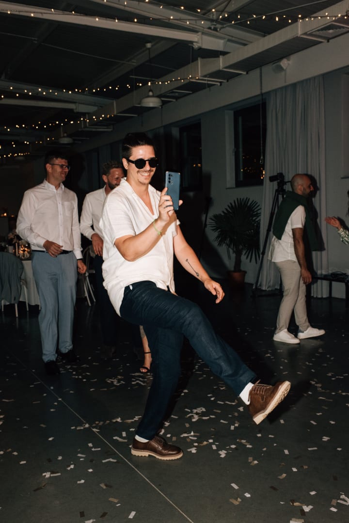 Ilo and Ben wedding photo 575 of 756