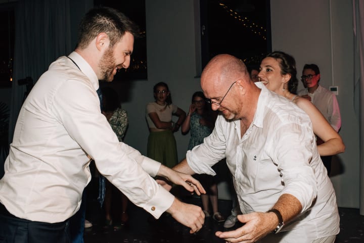 Ilo and Ben wedding photo 573 of 756