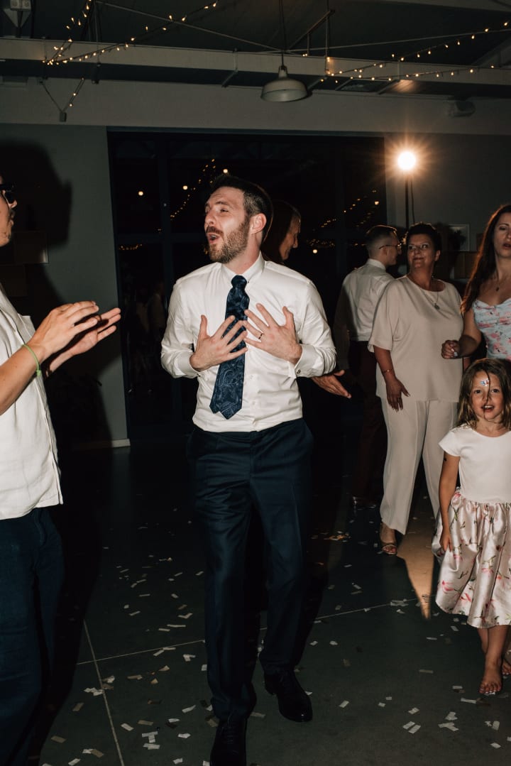 Ilo and Ben wedding photo 572 of 756