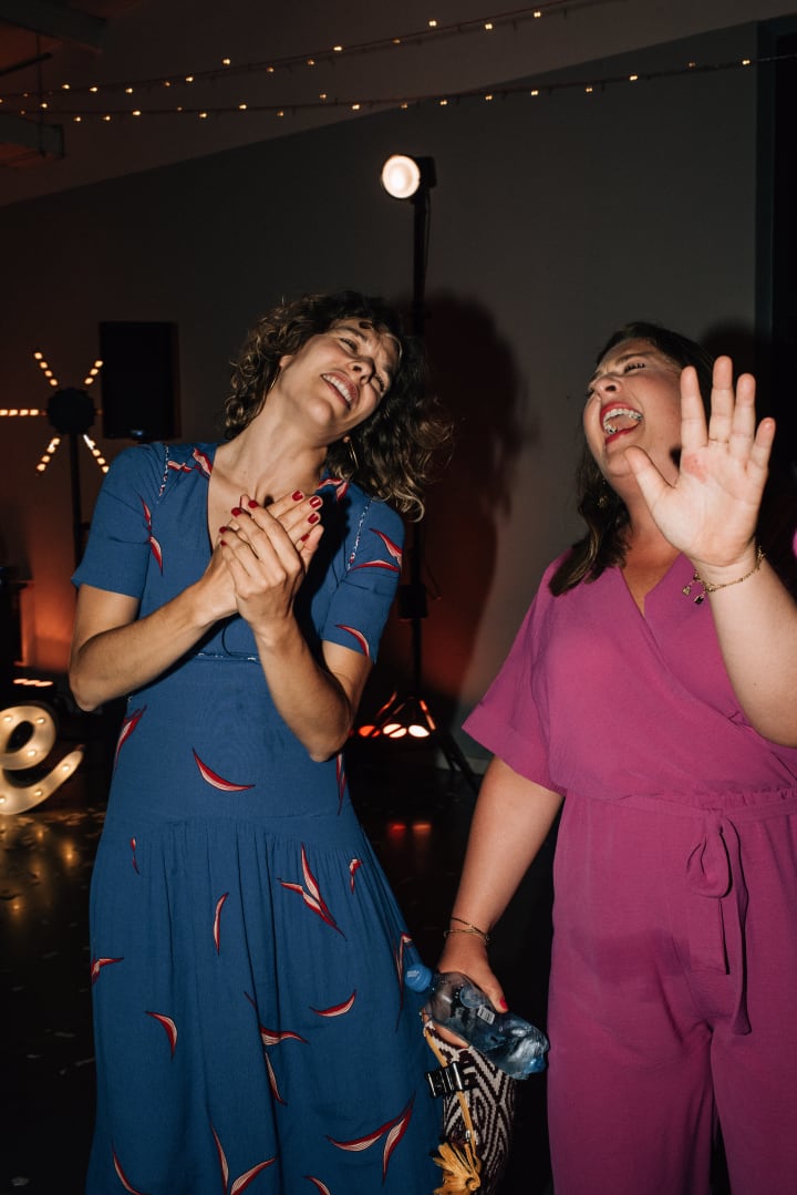 Ilo and Ben wedding photo 570 of 756