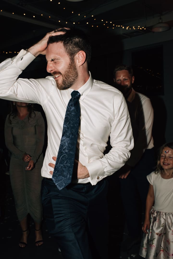 Ilo and Ben wedding photo 569 of 756