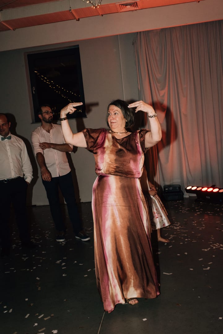 Ilo and Ben wedding photo 568 of 756