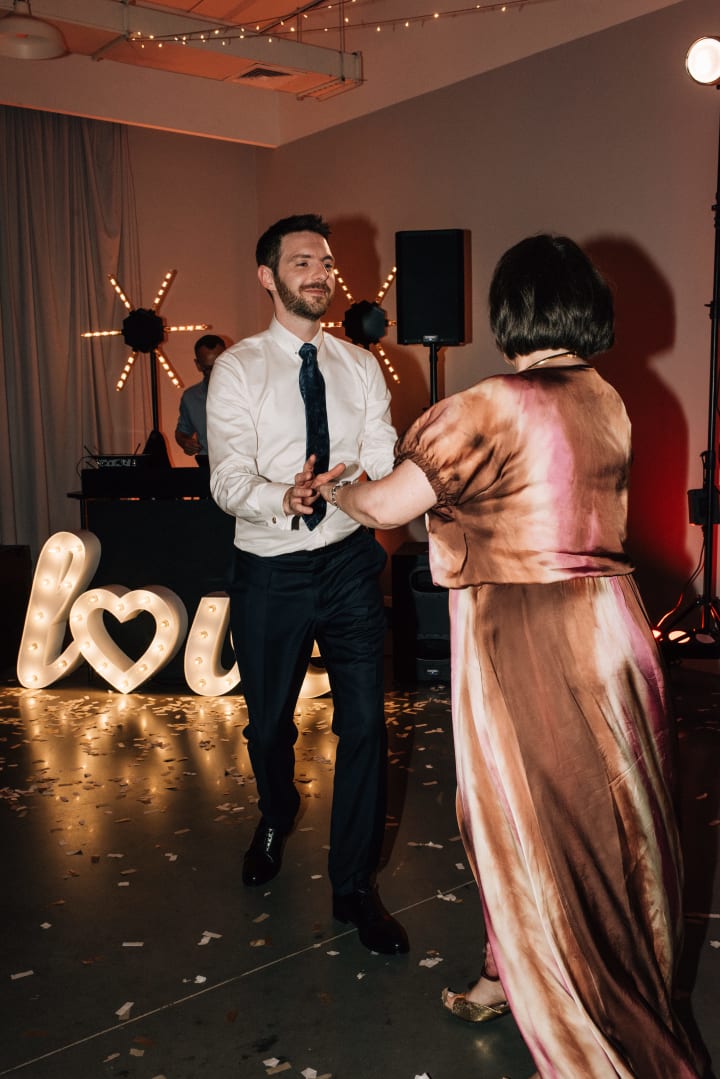 Ilo and Ben wedding photo 567 of 756