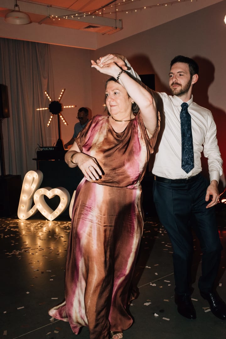 Ilo and Ben wedding photo 566 of 756