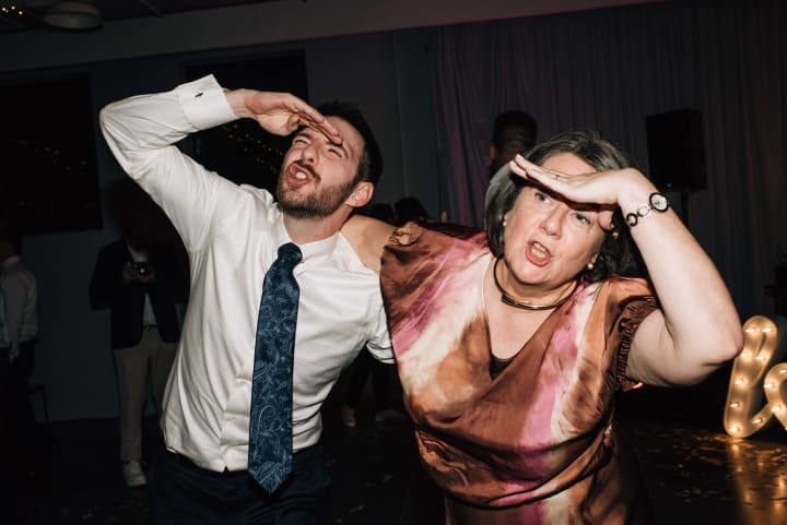 Ilo and Ben wedding photo 564 of 756