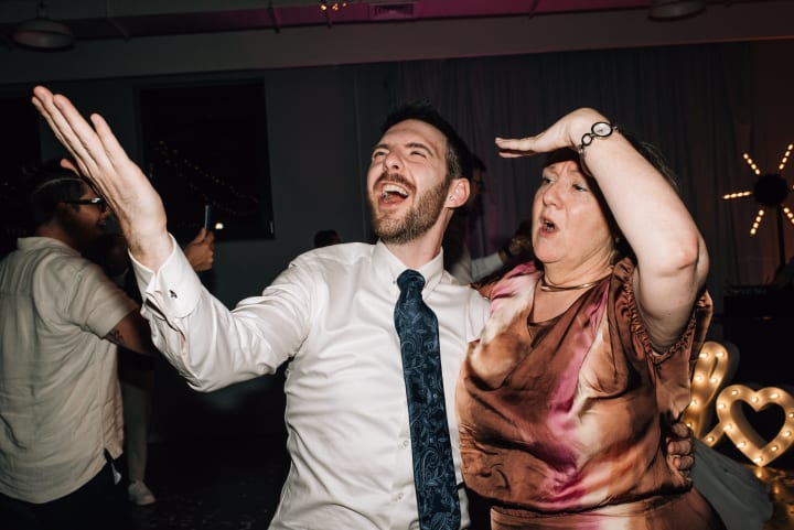 Ilo and Ben wedding photo 563 of 756