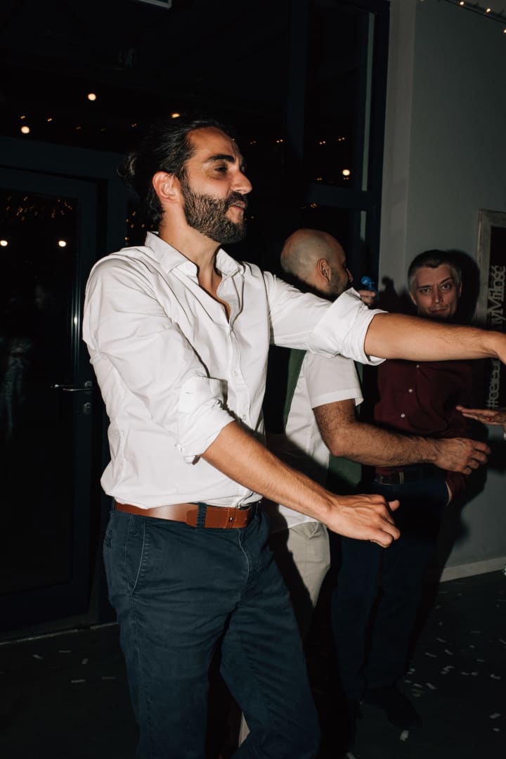 Ilo and Ben wedding photo 562 of 756