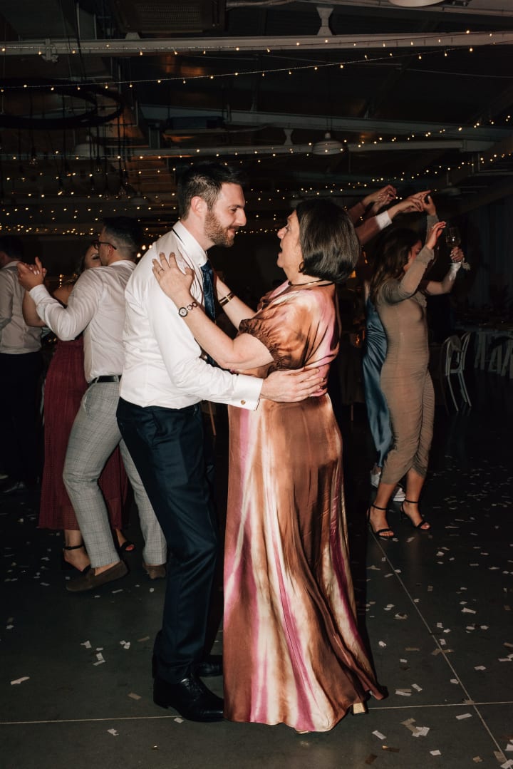 Ilo and Ben wedding photo 561 of 756