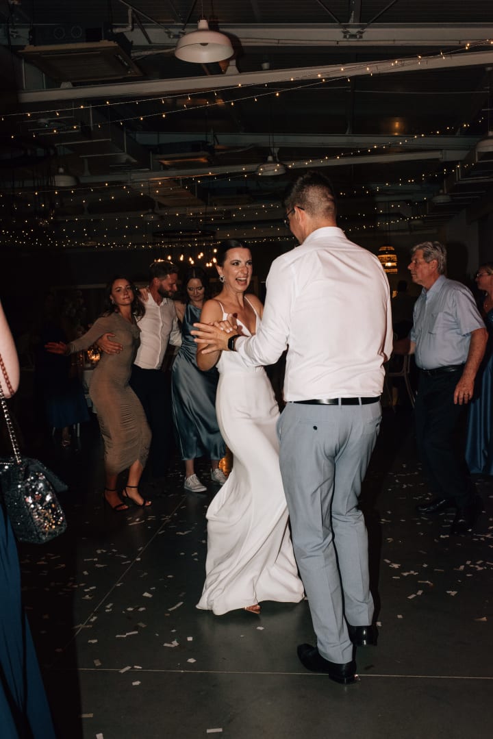 Ilo and Ben wedding photo 560 of 756