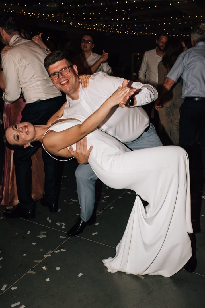 Ilo and Ben wedding photo 559 of 756