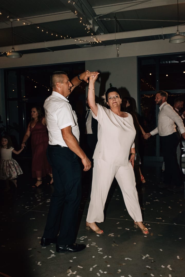 Ilo and Ben wedding photo 557 of 756