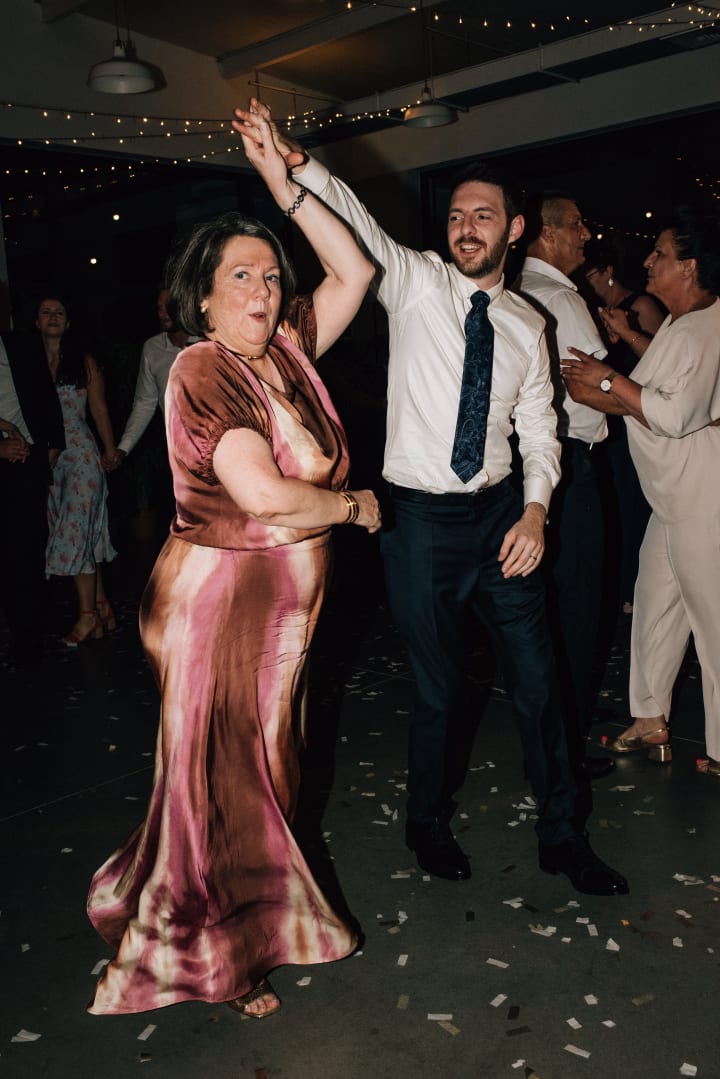 Ilo and Ben wedding photo 556 of 756