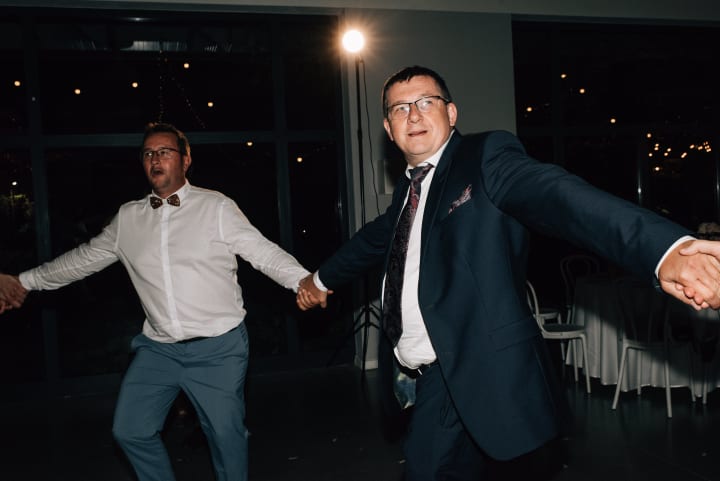 Ilo and Ben wedding photo 555 of 756