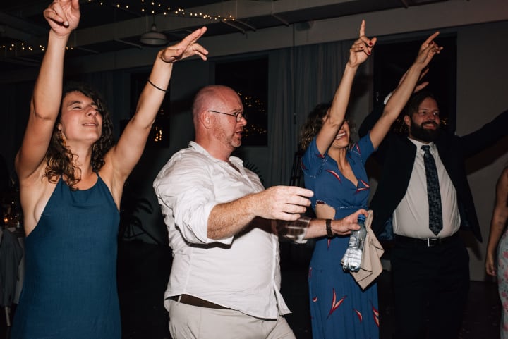 Ilo and Ben wedding photo 554 of 756