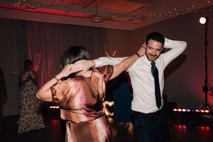 Ilo and Ben wedding photo 553 of 756