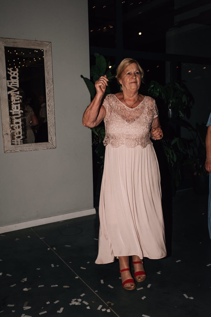 Ilo and Ben wedding photo 552 of 756