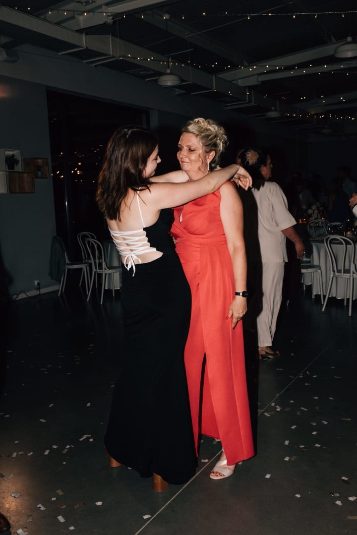 Ilo and Ben wedding photo 551 of 756