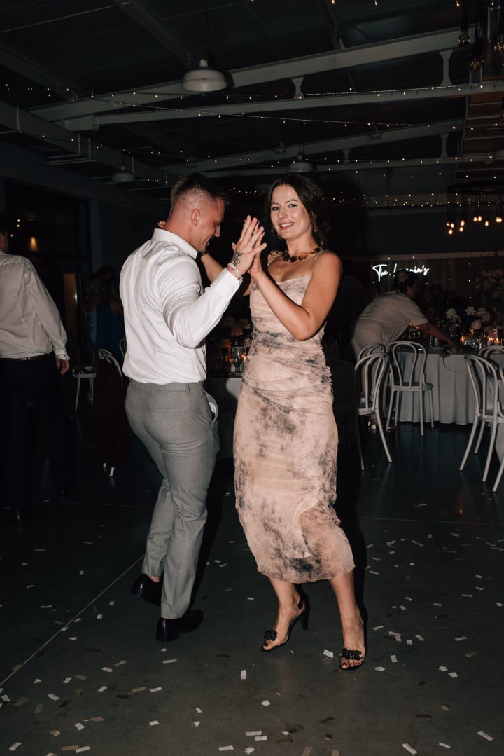 Ilo and Ben wedding photo 550 of 756